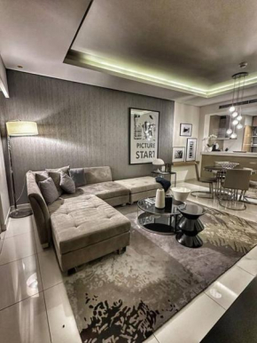 Amazing 1BDR apt in Dubai